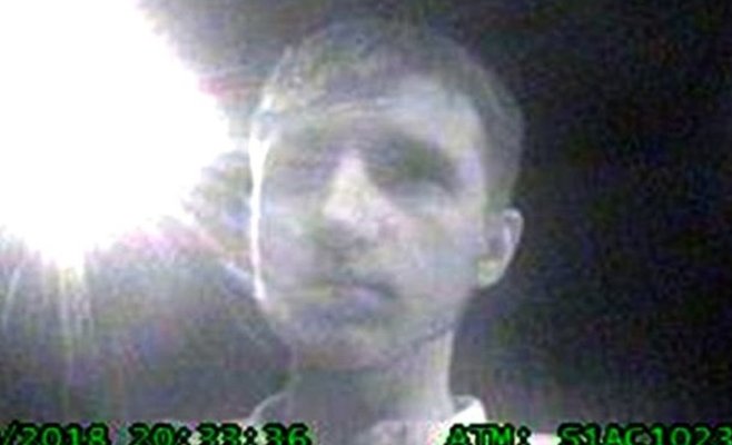 Вирус в приложении для смартфона позволил хакерам украсть 2 млн крон с банковских счетов чехов