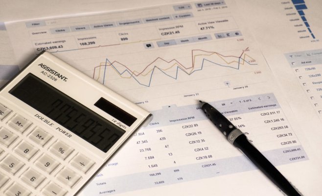 5 изменений, которые произойдут в Чехии в октябре