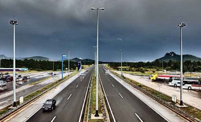 5 изменений, которые произойдут в Чехии в октябре