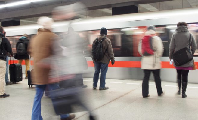 5 изменений, которые произойдут в Чехии в октябре