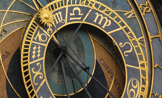 5 изменений, которые произойдут в Чехии в октябре