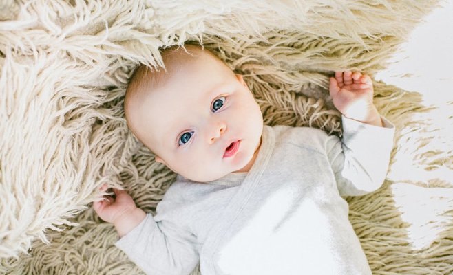 Самые популярные имена в Чехии в 2018 году