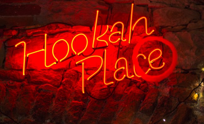 Где в Праге отпраздновать День всех Святых?