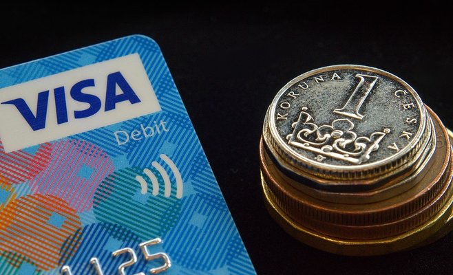 Чешские банки собираются запустить мгновенные переводы между банками. Правда, за доплату