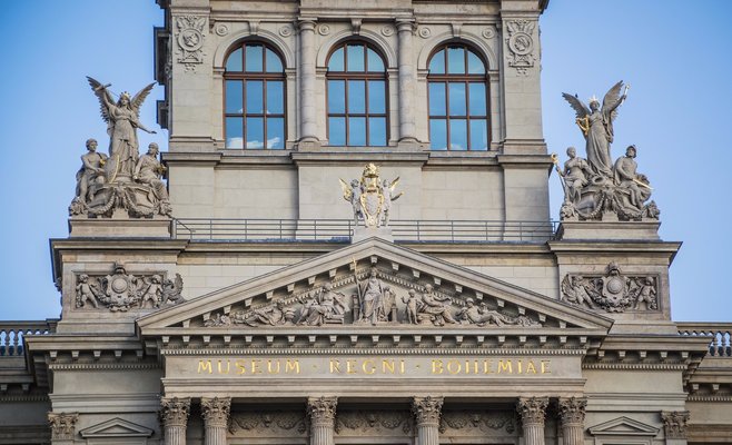 5 изменений, которые произойдут в Чехии в ноябре