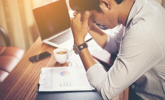 6 шагов к успешному трудоустройству в Чехии после окончания вуза