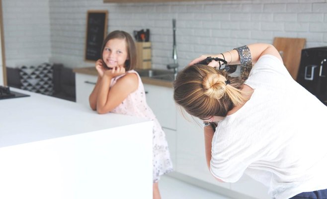 Фотосессии в Чехии: Инстаграм, мода, тенденции и отличия между чешскими и русскими клиентами