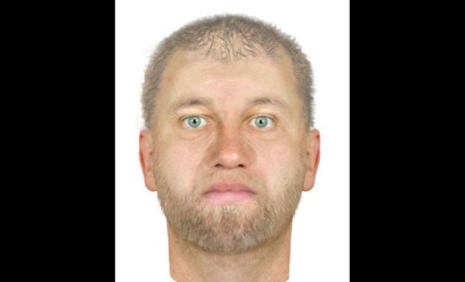 Полиция разыскивает мужчину, изнасиловавшего девушку в Праге