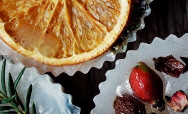 Экологически чистое мыло ручной работы от Double K Soap