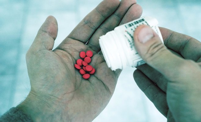 Министерство здравоохранения обещает упростить тяжелобольным пациентам доступ к дорогостоящим препаратам