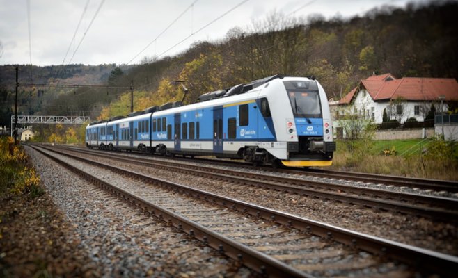 6 изменений, которые произойдут в Чехии в декабре