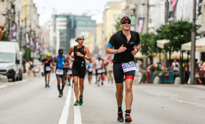 Бизнес, спорт и недвижимость. Интервью с владельцем агентства Home Real Estate