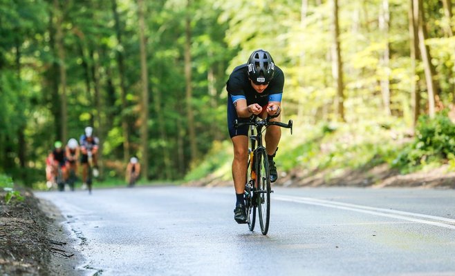 Бизнес, спорт и недвижимость. Интервью с владельцем агентства Home Real Estate