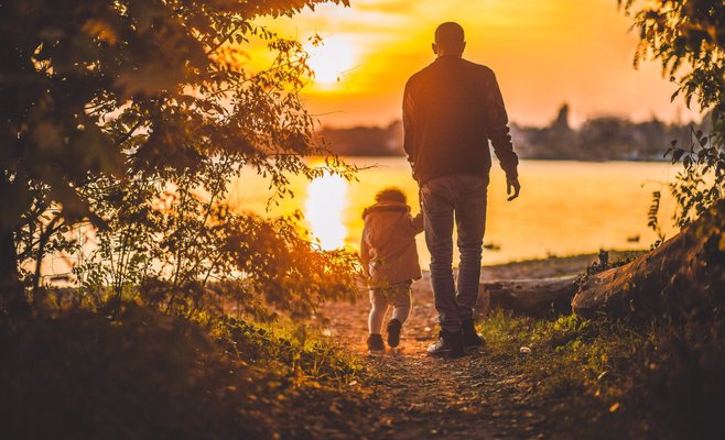 Чехия догоняет западные страны по уровню жизни