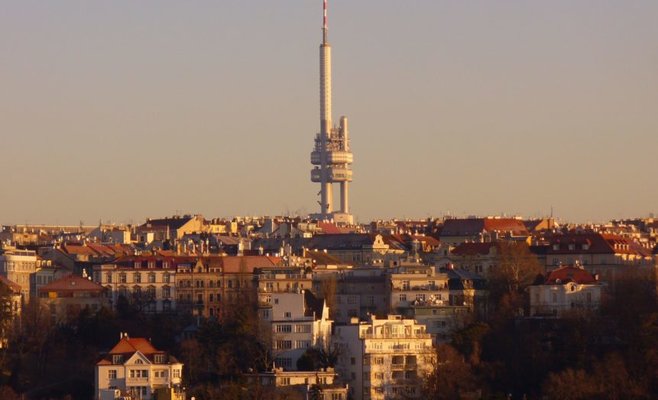 Прогноз погоды на конец этого и начало следующего года