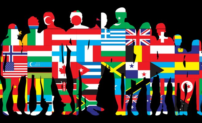 Израиль набирает очки популярности у чехов