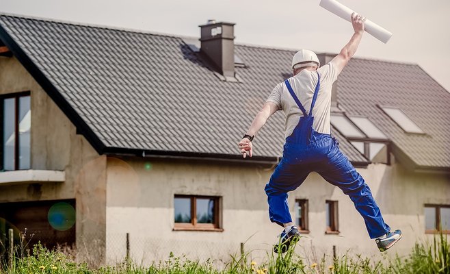 Чехи хотят работать 37 часов в неделю как во Франции и Германии