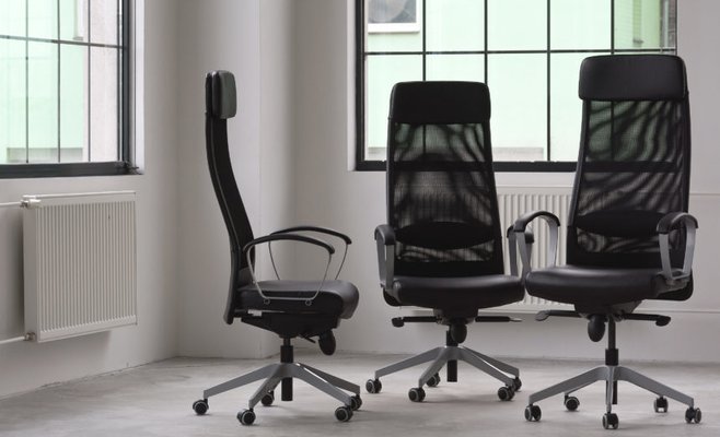 Чехия нуждается в иностранных работниках