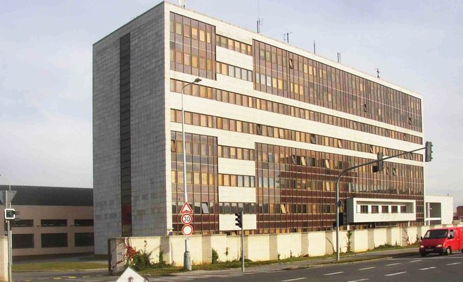 Служба безопасности: Чехия должна избавиться от «пророссийской» истории в школах