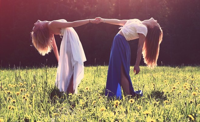 В Чехии растет популярность однополых браков