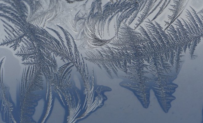 Прогноз погоды в Чехии до конца января