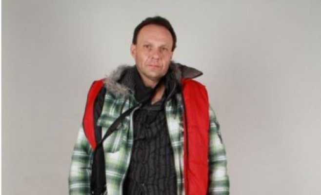 В Праге преступник, угрожая пенисом, украл из магазина тысячу крон и скрылся