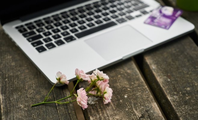 60% чехов покупают различные товары в кредит