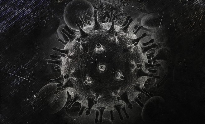 В Чехии снижется число, заболевших ВИЧ