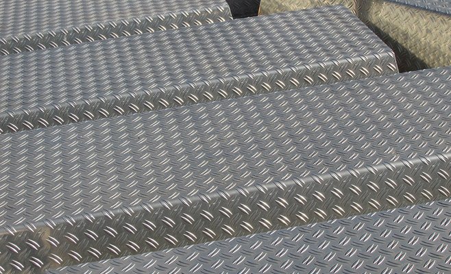 В Градец-Кралове погиб 25-летний иностранец