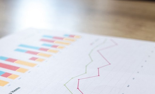 CSO определит доходы и условия жизни чешских домохозяйств