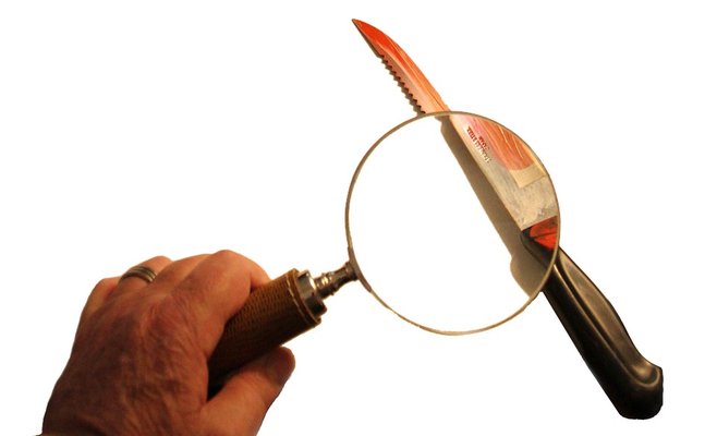 В Чехии мужчина убил свою жену и покончил с собой