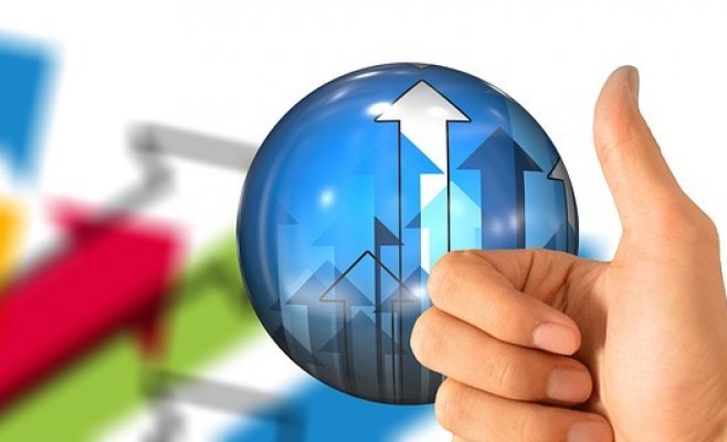 Чехи удовлетворены политической ситуацией в этом десятилетии