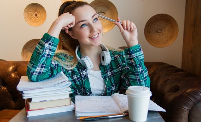 В Чехии вырос интерес к изучению русского языка среди школьников