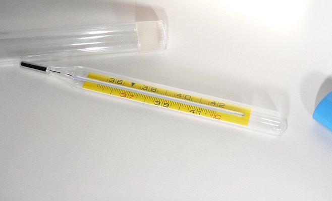 Самая большая больница в Северной Моравии в пятницу 8 февраля будет закрыта