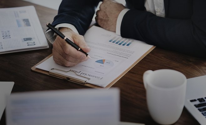 Министерство труда Чехии опубликует сегодня данные по безработице