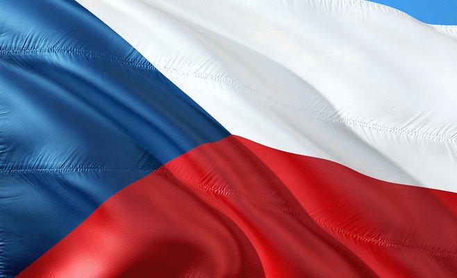 Как студенту справиться с языковым барьером в Чехии