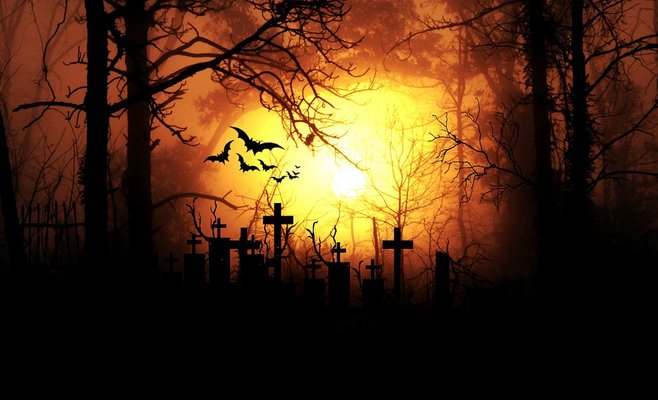 В Чехии женщина три года жила с мертвой матерью