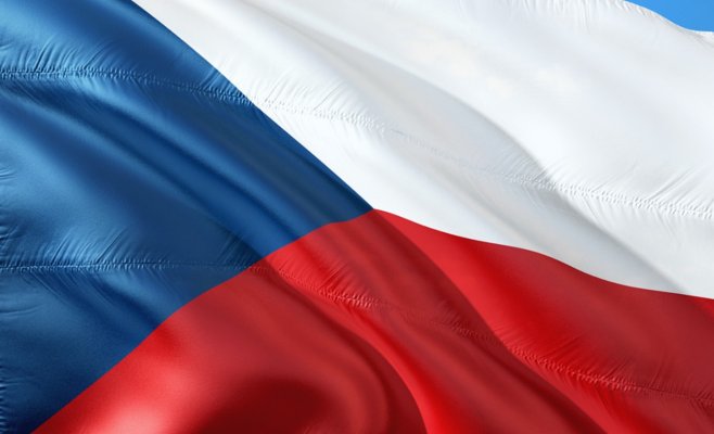 Опрос: Чехи доверяют своему президенту и не доверяют главе Ирана