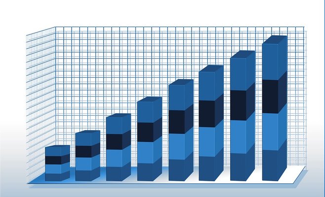 В Чехии резко подорожали коммунальные услуги