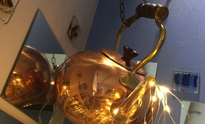 Место силы, о котором вы не знали, часть 2