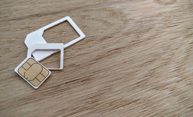 В Чехии пройдет аукцион частот для 4-го мобильного оператора