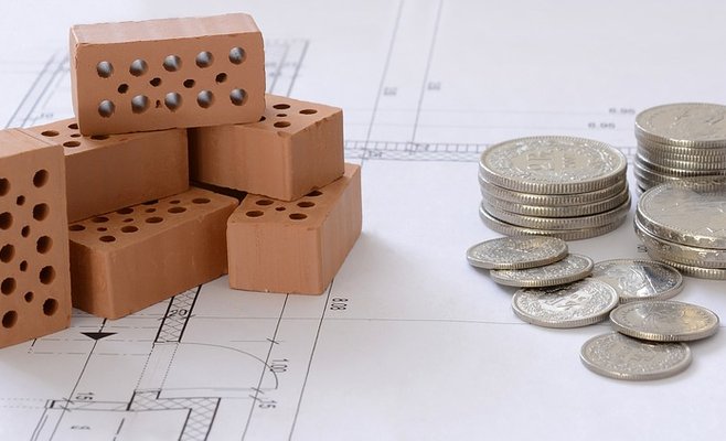 Чешские домохозяйства все больше влезают в долги