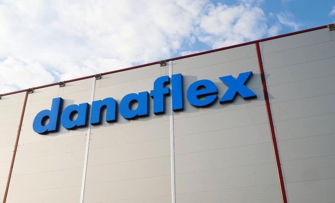 Производитель упаковки из Татарстана открыл завод в Чехии