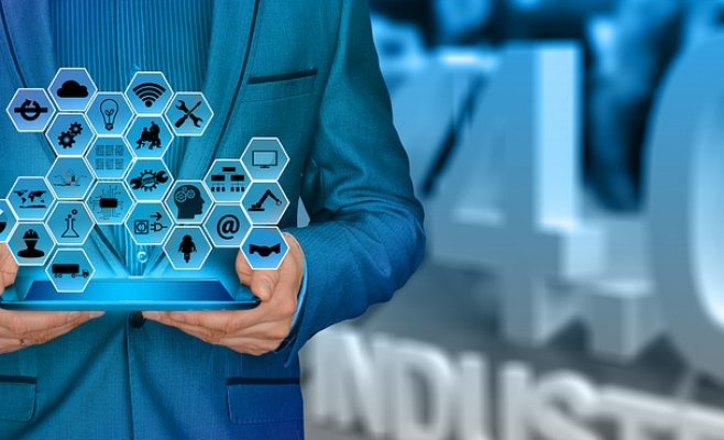 Половина Чехов задумываются о смене работы