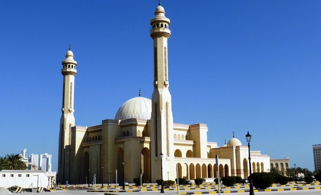 Toп-11 cтpaн для эмигpaции