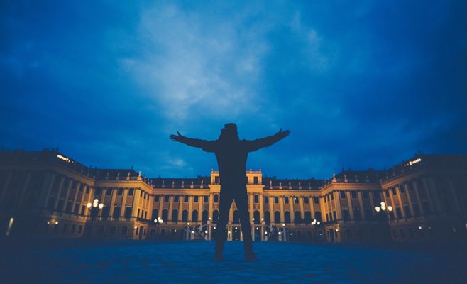 Представлен актуальный рейтинг лучших городов мира