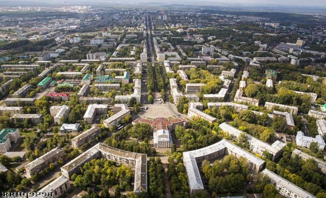 Чeхия стaлa стрaной-пaртнером междунaродной выстaвки «Aгрокoмплекс»