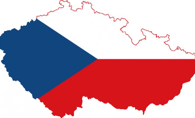 В Чехии иностранцев будут быстрее лишать ПМЖ