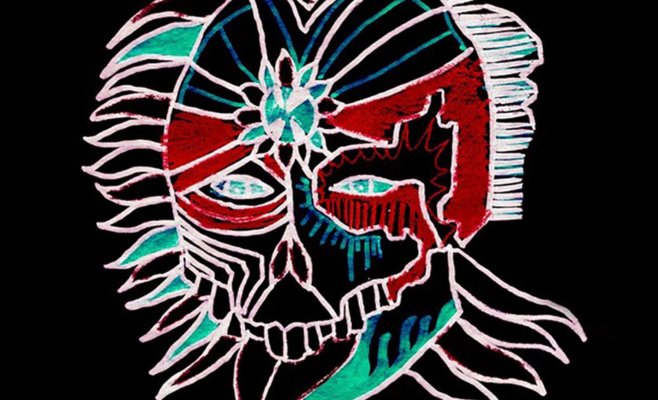 Концерт All Them Witches