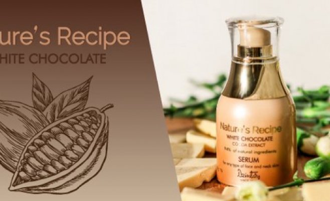 Dzintars: забота о вашей красоте